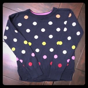 Any 3 items for $20 (from items marked 3 for $20)